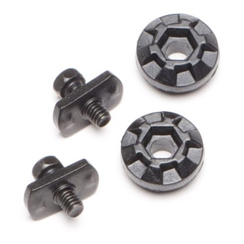 EXFIL Rail 2.0 Accessory Kit #2